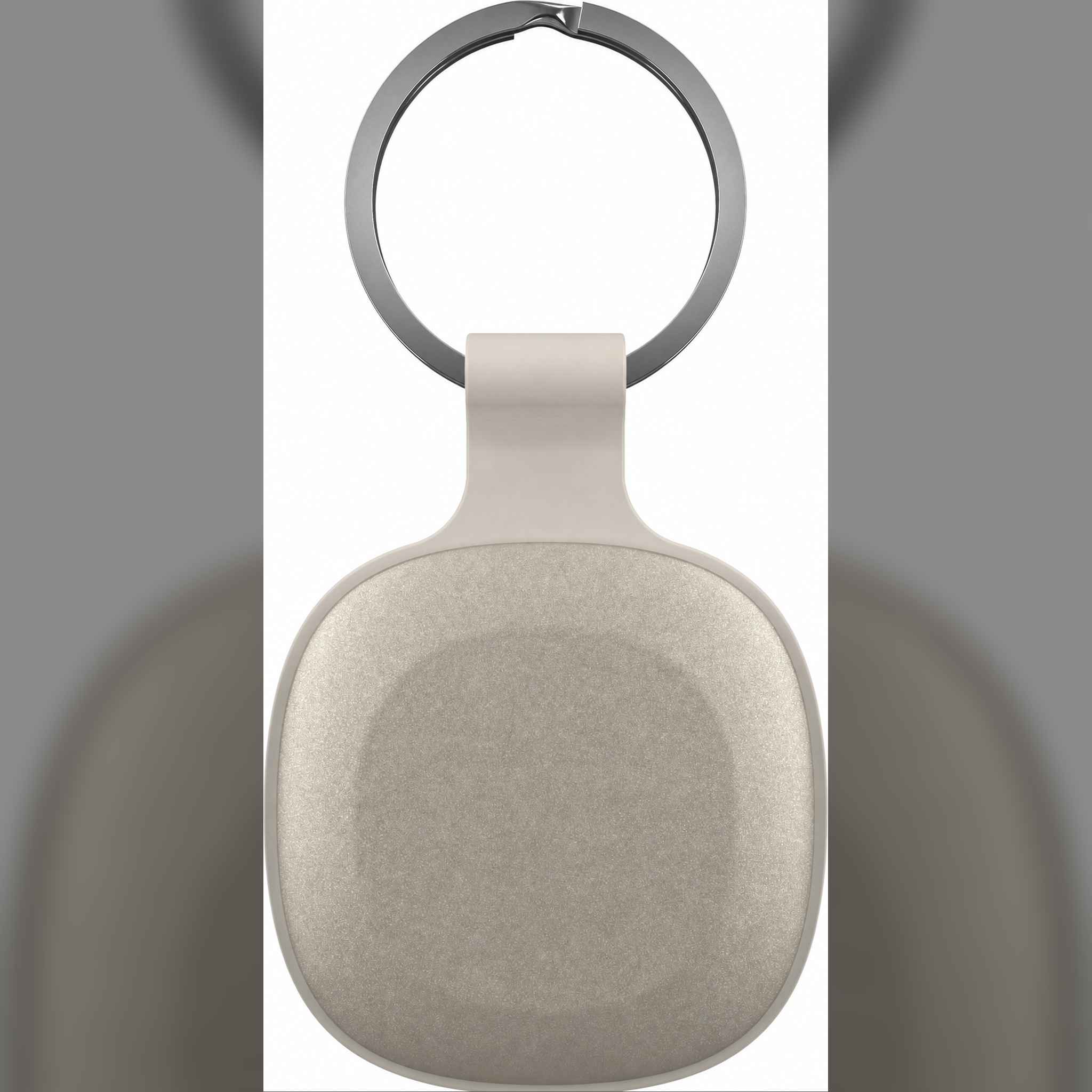 Fresh'n Rebel Smart Finder — Mos Humb Kurrë Asgjë Tjetër! - Image 9